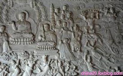 تور و ویزای چین مروری بر تمدن های باستانی کشور چین