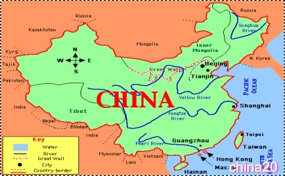 سیاست-پدر-انقلاب-میلادی-1921-نقشه-جمهوری-کشور-چین