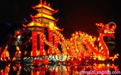 china-تور چین-ویزای چین-شگفتی های چین-دیدنی های پکن_001